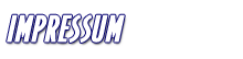Impressum